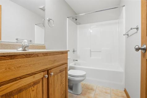 1969 High View Road Coralville IA 52241