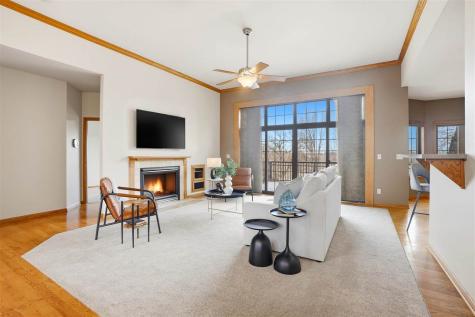 1969 High View Road Coralville IA 52241