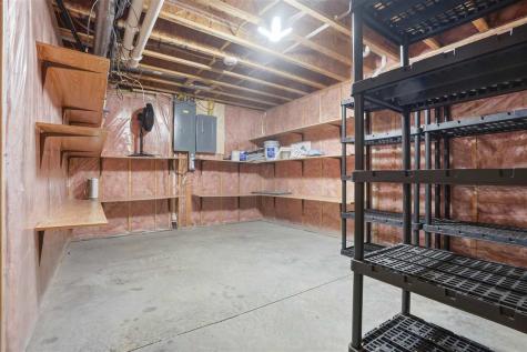 1969 High View Road Coralville IA 52241