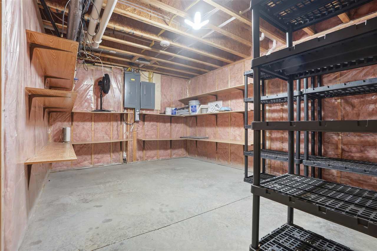 1969 High View Road Coralville IA 52241