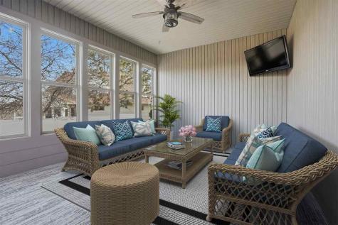 1969 High View Road Coralville IA 52241