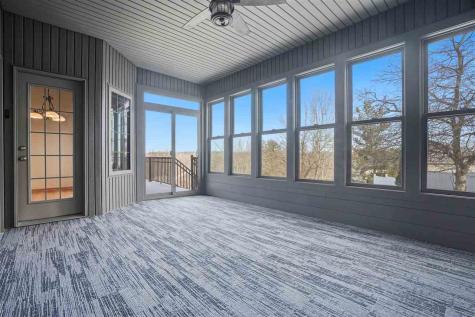 1969 High View Road Coralville IA 52241