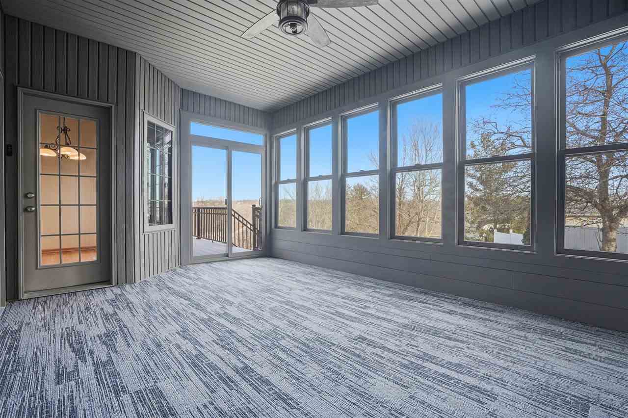 1969 High View Road Coralville IA 52241