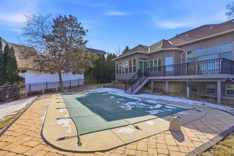 1969 High View Road Coralville IA 52241