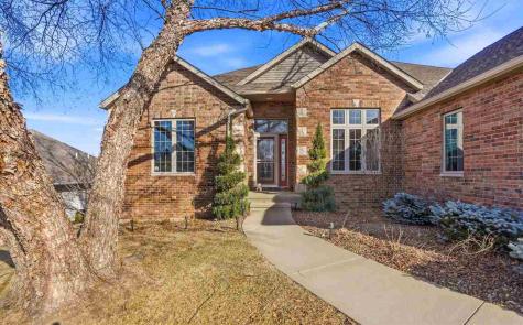1969 High View Road Coralville IA 52241