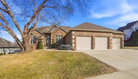 1969 High View Road Coralville IA 52241