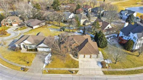 1969 High View Road Coralville IA 52241