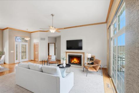 1969 High View Road Coralville IA 52241