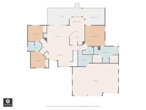 1969 High View Road Coralville IA 52241