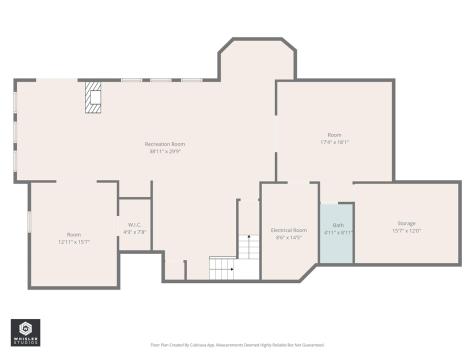 1969 High View Road Coralville IA 52241