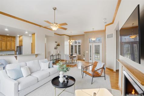 1969 High View Road Coralville IA 52241