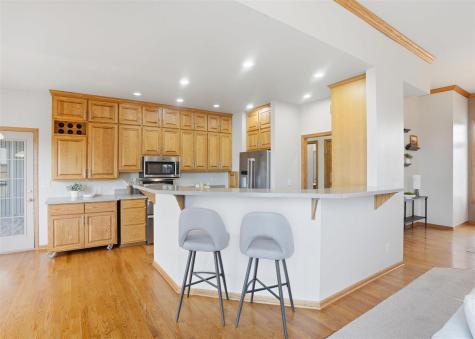 1969 High View Road Coralville IA 52241