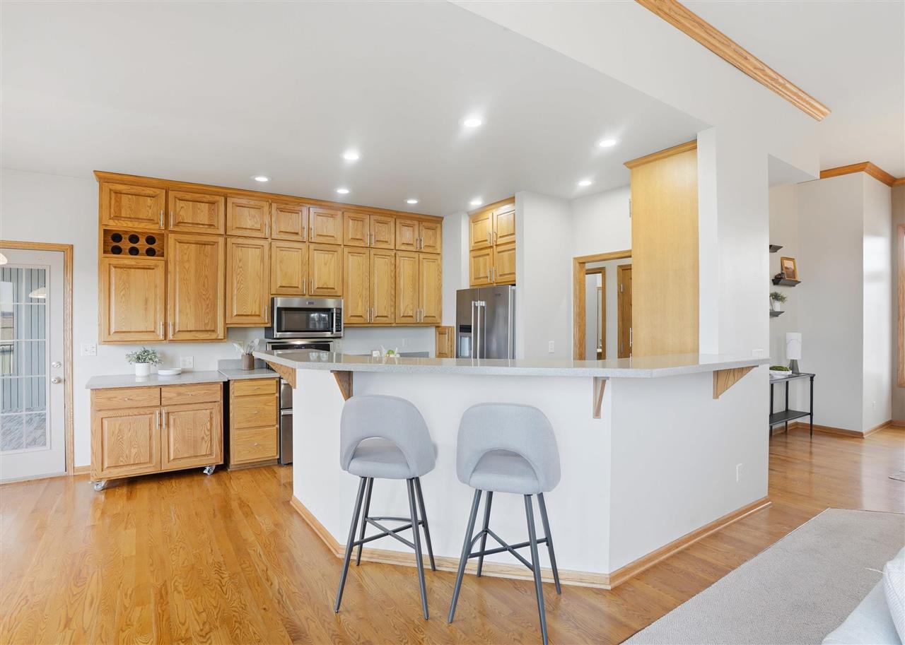 1969 High View Road Coralville IA 52241