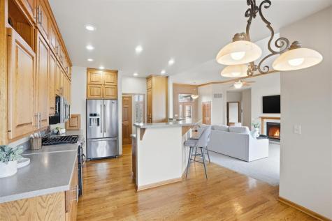 1969 High View Road Coralville IA 52241