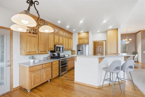1969 High View Road Coralville IA 52241