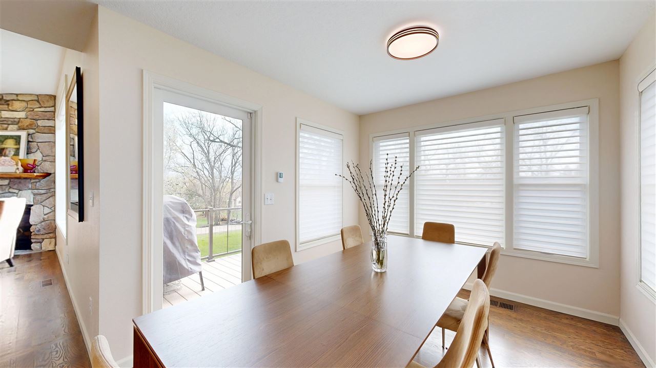 2096 Glen Oaks Drive Coralville IA 52241