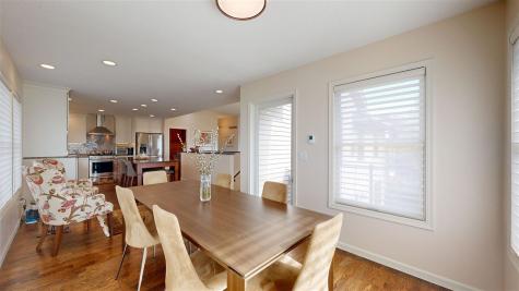 2096 Glen Oaks Drive Coralville IA 52241