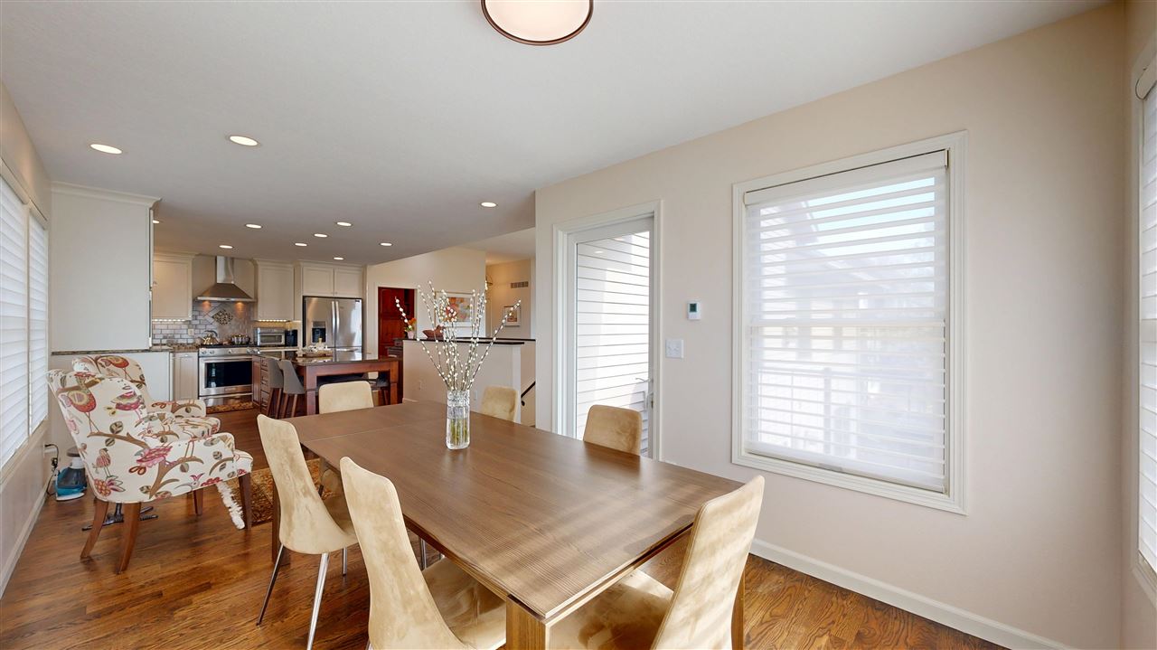 2096 Glen Oaks Drive Coralville IA 52241