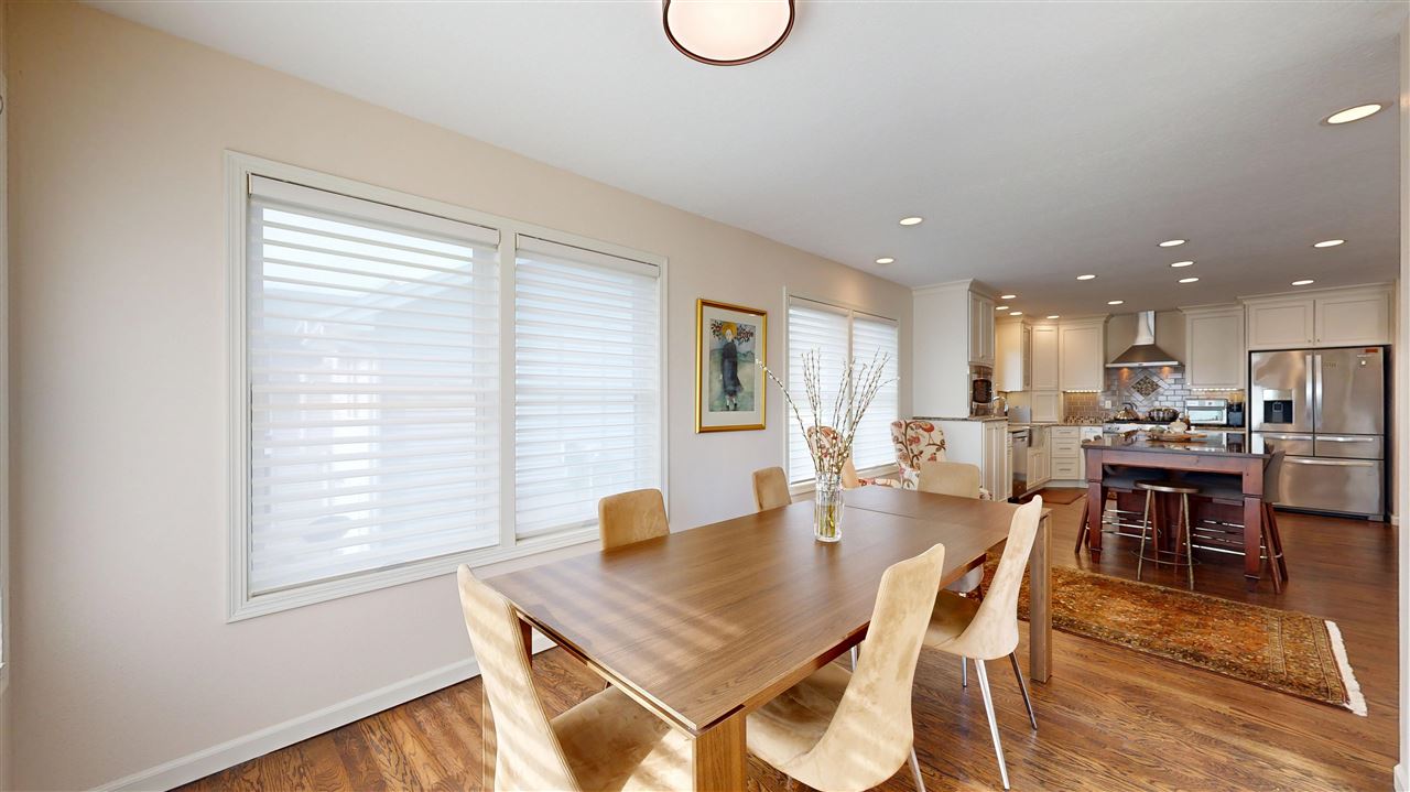 2096 Glen Oaks Drive Coralville IA 52241