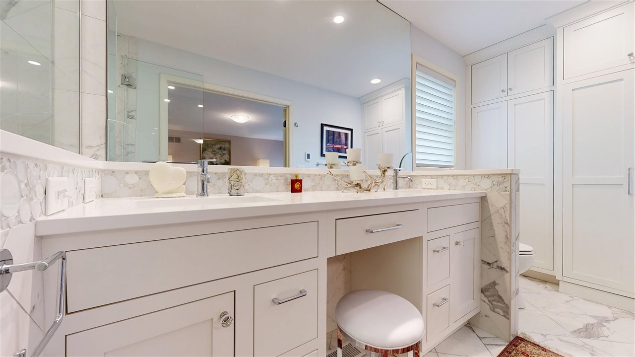 2096 Glen Oaks Drive Coralville IA 52241