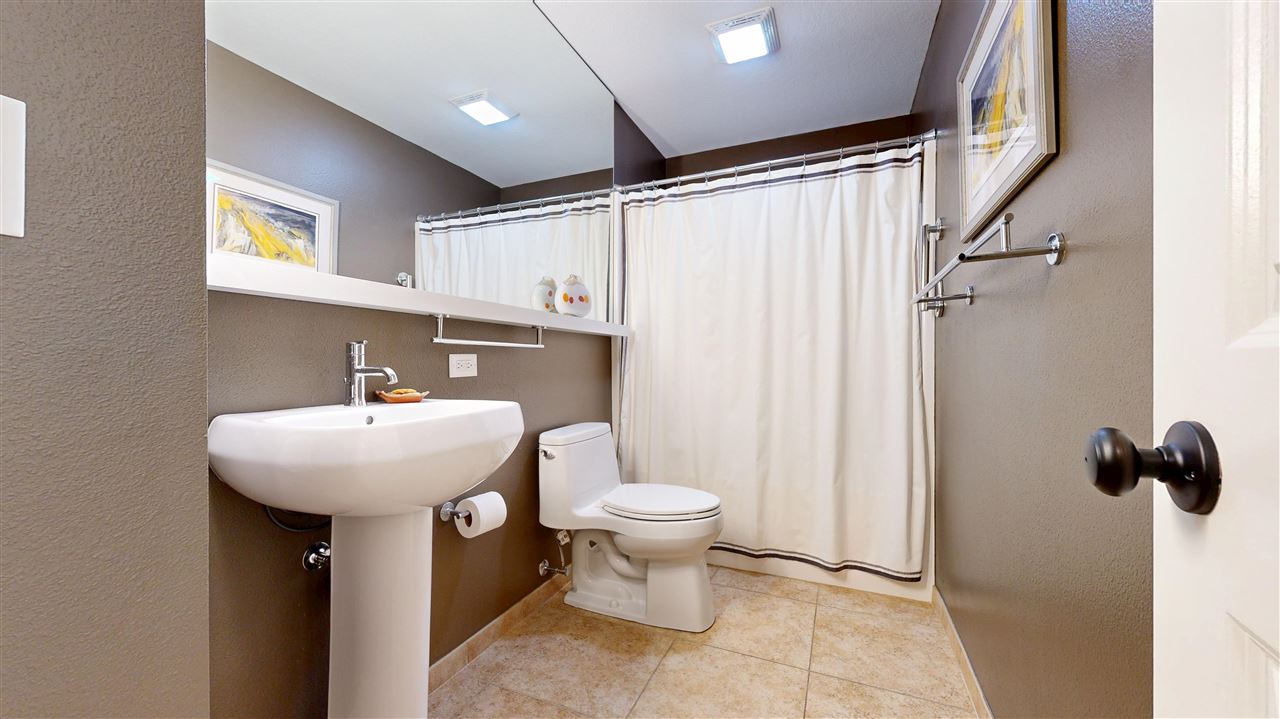 2096 Glen Oaks Drive Coralville IA 52241