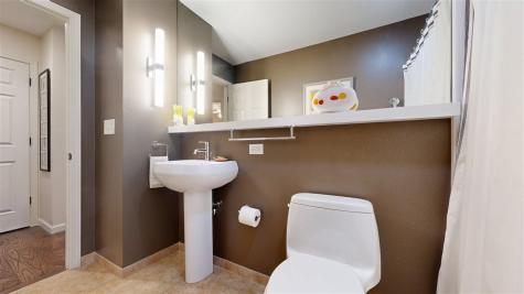 2096 Glen Oaks Drive Coralville IA 52241