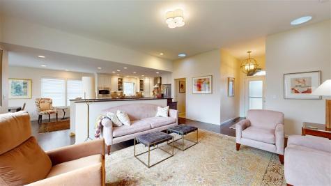 2096 Glen Oaks Drive Coralville IA 52241