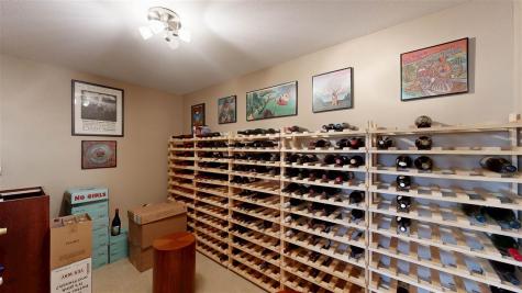2096 Glen Oaks Drive Coralville IA 52241
