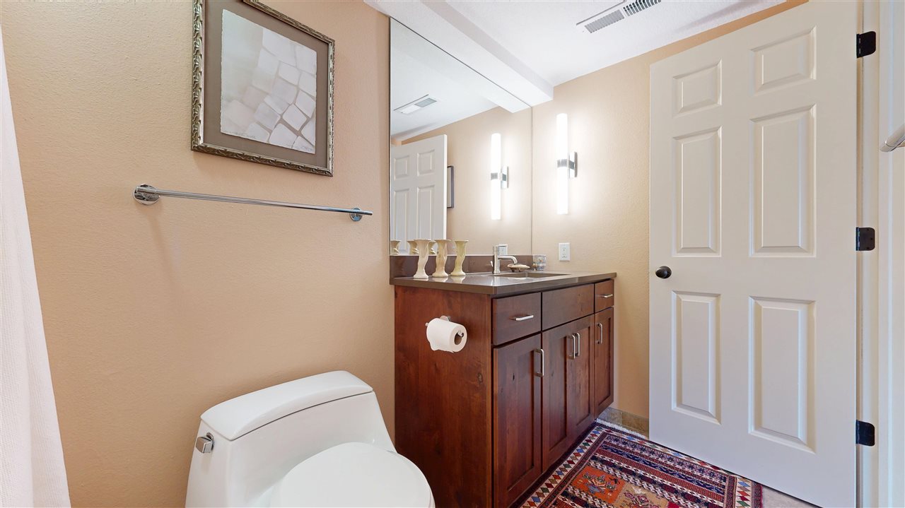 2096 Glen Oaks Drive Coralville IA 52241