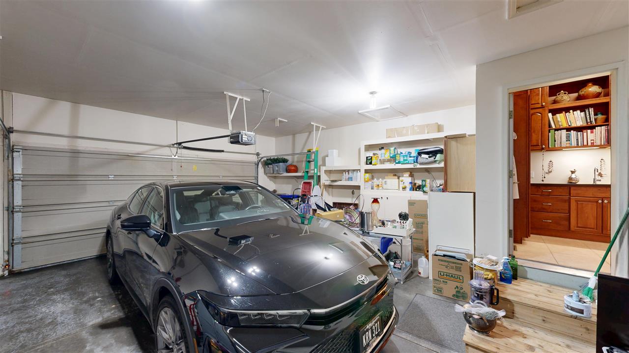 2096 Glen Oaks Drive Coralville IA 52241
