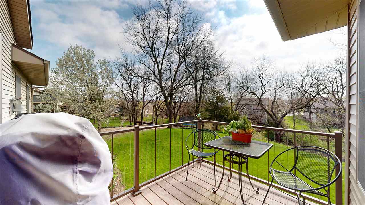 2096 Glen Oaks Drive Coralville IA 52241