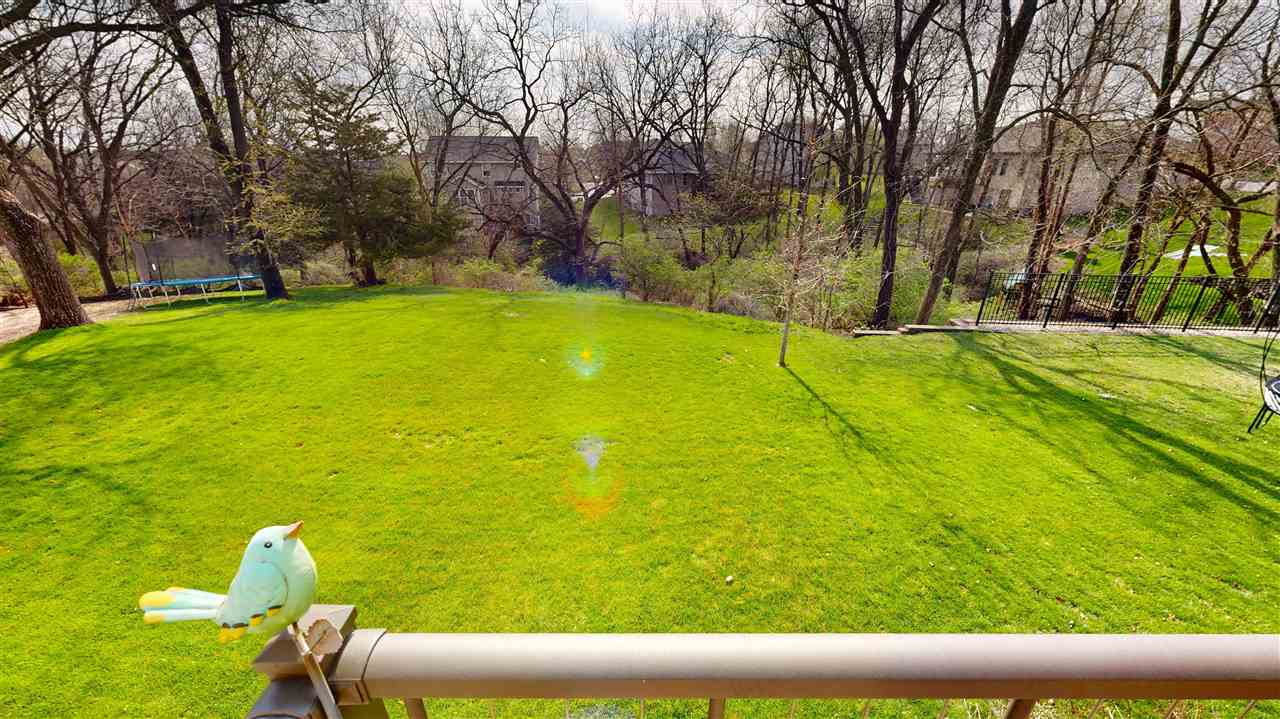 2096 Glen Oaks Drive Coralville IA 52241