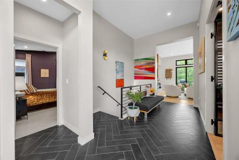 2858 Buckle Down Circle Iowa City IA 52245