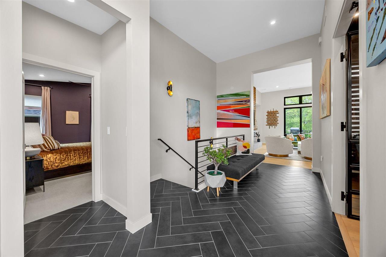 2858 Buckle Down Circle Iowa City IA 52245