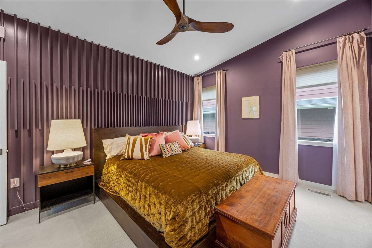 2858 Buckle Down Circle Iowa City IA 52245