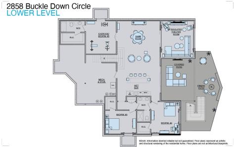 2858 Buckle Down Circle Iowa City IA 52245