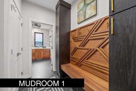 2858 Buckle Down Circle Iowa City IA 52245