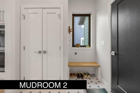 2858 Buckle Down Circle Iowa City IA 52245