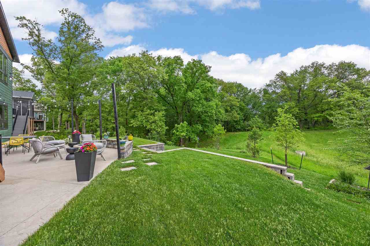 2858 Buckle Down Circle Iowa City IA 52245