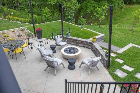 2858 Buckle Down Circle Iowa City IA 52245