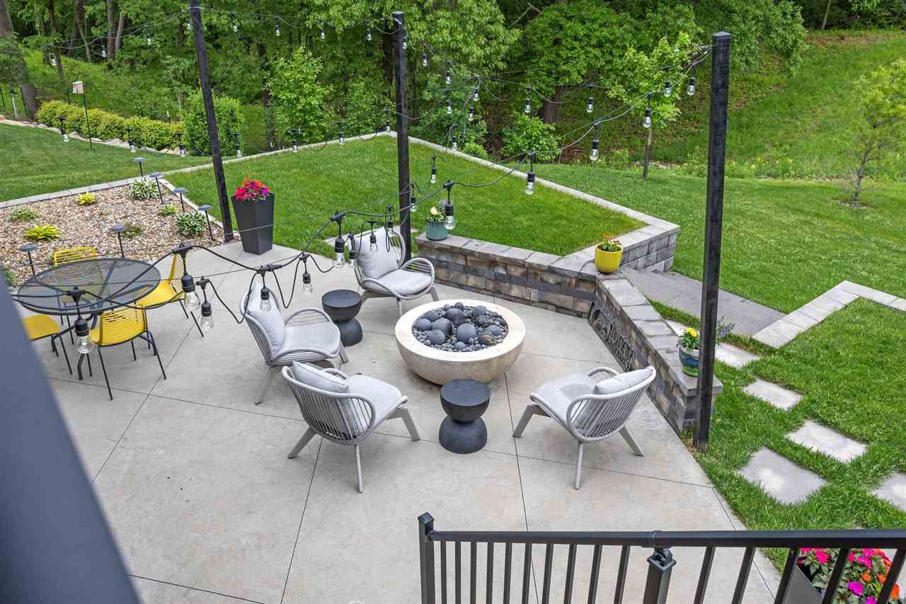 2858 Buckle Down Circle Iowa City IA 52245