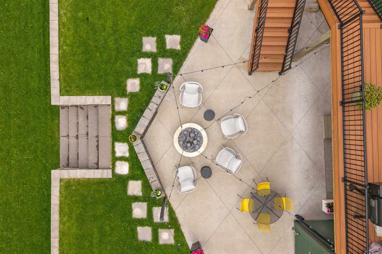 2858 Buckle Down Circle Iowa City IA 52245