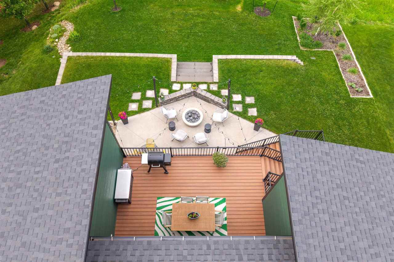 2858 Buckle Down Circle Iowa City IA 52245