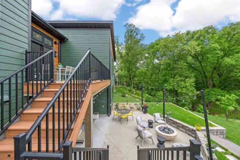 2858 Buckle Down Circle Iowa City IA 52245