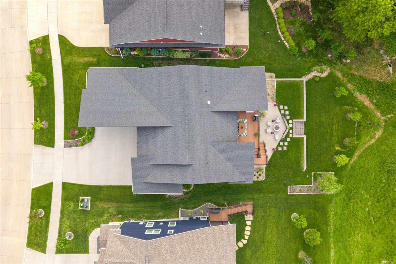 2858 Buckle Down Circle Iowa City IA 52245
