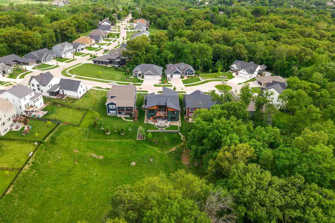 2858 Buckle Down Circle Iowa City IA 52245
