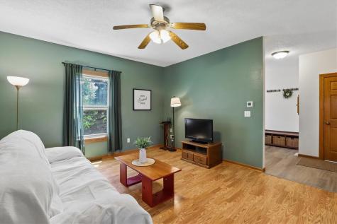1801 G Avenue Ladora IA 52251