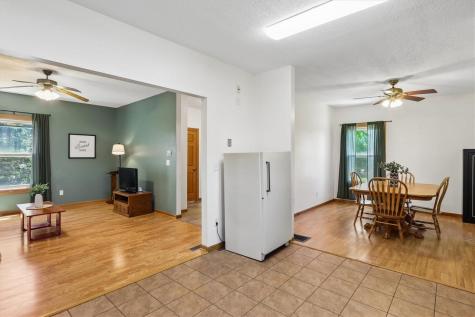 1801 G Avenue Ladora IA 52251