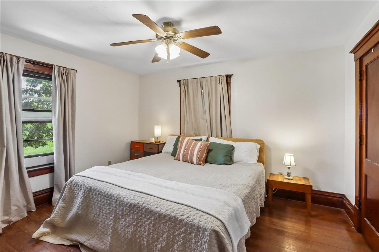 1801 G Avenue Ladora IA 52251