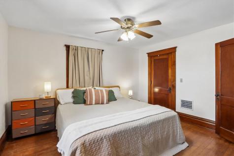 1801 G Avenue Ladora IA 52251